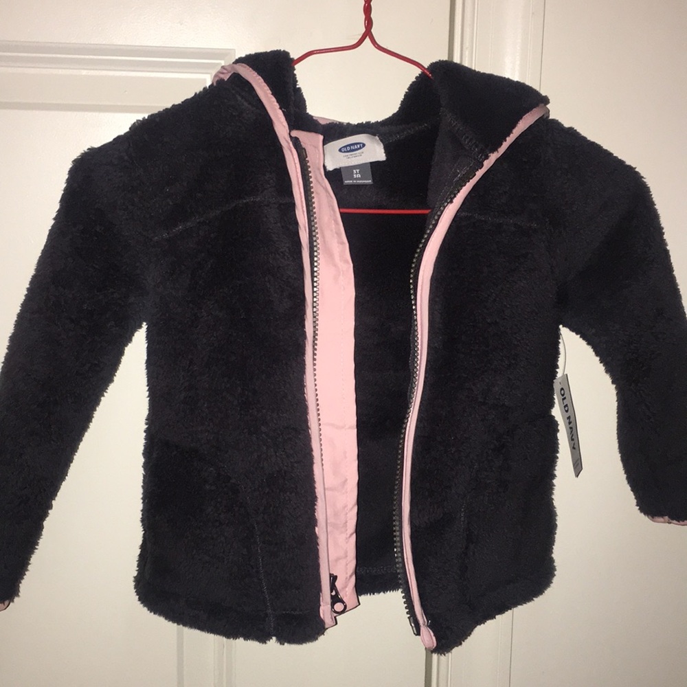 Fleece